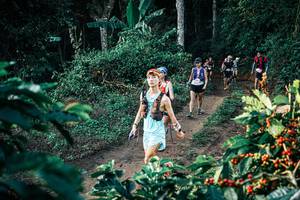 BIB: 
                            <button type="button" onclick="openModal(25806055)" class="btn btn-primary btn-sm float-right btn-popup" data-toggle="modal" data-target=".modal-high-quality">
                        <i class="fas fa-shopping-cart"></i> Add to Cart
                    </button>
                                            <button type="button" onclick="isThisMe(25806055, true)" class="btn btn-success btn-sm float-right btn-popup btn-isme hidden" data-toggle="tooltip" data-placement="bottom" title="นี่คือรูปของคุณใช่ไหม คลิกที่นี่เพื่อเอาเข้าอัลบั้ม">
                        <i class="fas fa-plus"></i> Add to album
                    </button>
                    <button type="button" onclick="isThisMe(25806055, false)" class="btn btn-warning btn-sm float-right btn-popup btn-isnotme hidden">
                        <i class="fas fa-ban"></i> Remove from album
                    </button>